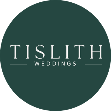 Tislith